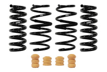 Load image into Gallery viewer, Eibach Pro-Kit for 21-23 Ford Mustang Mach-E Eibach