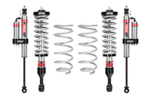 Load image into Gallery viewer, Eibach Pro-Truck Coilover Stage 2R 10-22 Toyota 4Runner 2WD/4WD Eibach
