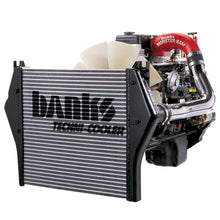 Load image into Gallery viewer, Banks Power 03-05 Dodge 5.9L Techni-Cooler System Banks Power