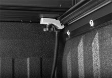 Load image into Gallery viewer, UnderCover 19-20 Ram 1500 (w/ Rambox) 5.7ft Armor Flex Bed Cover Undercover