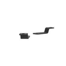 Load image into Gallery viewer, KC HiLiTES 2021+ Ford Bronco Ditch Light Mounting Bracket Set KC HiLiTES