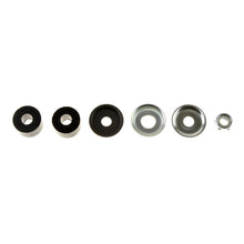 Load image into Gallery viewer, Bilstein B6 4600 Series 2005 Toyota Tacoma Base 4WD Rear 46mm Monotube Shock Absorber Bilstein