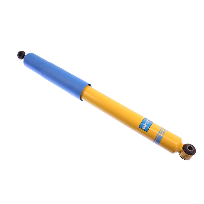Bilstein B6 2008 Ford F-550 Super Duty XLT RWD Rear 46mm Monotube Shock Absorber Bilstein
