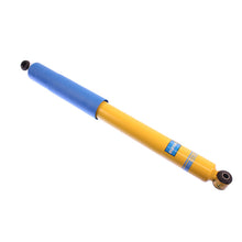 Load image into Gallery viewer, Bilstein B6 2008 Ford F-550 Super Duty XLT RWD Rear 46mm Monotube Shock Absorber Bilstein