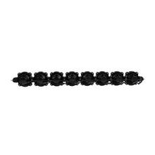 Load image into Gallery viewer, KC HiLiTES Universal 50in. Pro6 Gravity LED 8-Light 160w Combo Beam Light Bar (No Mount) KC HiLiTES