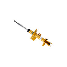 Load image into Gallery viewer, Bilstein B6 09-15 Honda Pilot Front Left Twintube Strut Assembly Bilstein