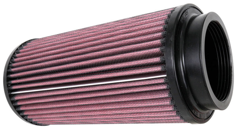 K&N 17-19 Polaris Slingshot SLR 2384cc Direct Fit Replacement Air Filter K&N Engineering