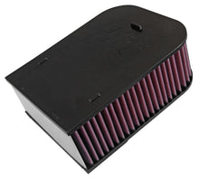 Load image into Gallery viewer, K&amp;N Replacement Air Filter for 2015 Porsche Macan V6 3.6L K&amp;N Engineering