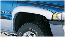 Load image into Gallery viewer, Bushwacker 94-01 Dodge Ram 1500 Fleetside OE Style Flares 4pc 78.0/96.0in Bed - Black Bushwacker