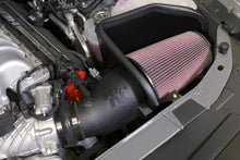 Load image into Gallery viewer, K&amp;N 2018 Dodge Challenger Demon V8-6.2L F/I Aircharger Performance Intake K&amp;N Engineering