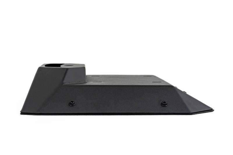 DV8 21-22 Spare Tire Delete DV8 Offroad