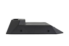 Load image into Gallery viewer, DV8 21-22 Spare Tire Delete DV8 Offroad