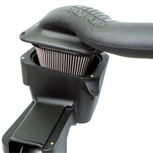 Load image into Gallery viewer, Banks Power 17-19 Ford F250/F350/F450 6.7L Ram-Air Intake System - Dry Filter Banks Power