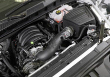Load image into Gallery viewer, K&amp;N 2019 Chevrolet / GMC 1500 V8-5.3/6.2L F/I Aircharger Performance Intake K&amp;N Engineering