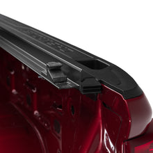 Load image into Gallery viewer, Tonno Pro 15-19 Ford F-150 6.5ft Styleside Lo-Roll Tonneau Cover Tonno Pro