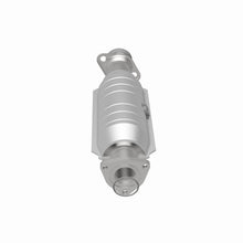 Load image into Gallery viewer, MagnaFlow Conv DF 99-00 Honda Civic EX/SI 1 Magnaflow