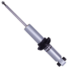 Load image into Gallery viewer, Bilstein 21-22 Ford Bronco B8 6112 60mm Shock Absorber Suspension Kit - Rear Bilstein