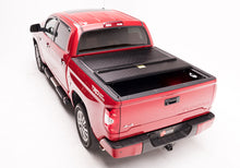 Load image into Gallery viewer, BAK 96-04 Toyota Tacoma 6ft Bed BAKFlip G2 BAK