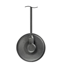 Load image into Gallery viewer, DV8 Offroad 1997-06 Jeep TJ Replacement Antenna Black DV8 Offroad