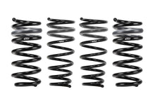 Load image into Gallery viewer, Eibach Pro-Kit for 19-23 Porsche 911 Carrera 992 Eibach