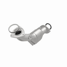 Load image into Gallery viewer, MagnaFlow Conv DF 01- 02 Tacoma 3.4L EC/SB 4 Magnaflow