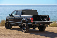 Load image into Gallery viewer, BAK 15-20 Ford F-150 8ft Bed BAKFlip MX4 Matte Finish BAK