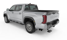 Load image into Gallery viewer, AMP Research 2022 Toyota Tundra BedStep - Black AMP Research