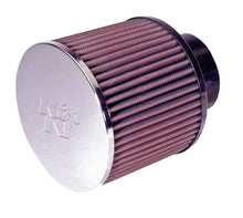 Load image into Gallery viewer, K&amp;N 99-09 Honda TRX400EX/X Replacement Air Filter K&amp;N Engineering