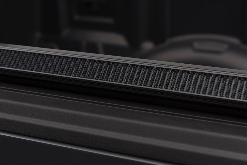Truxedo 09-14 Ford F-150 5ft 6in TruXport Bed Cover Truxedo