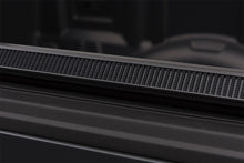 Load image into Gallery viewer, Truxedo 09-14 Ford F-150 5ft 6in TruXport Bed Cover Truxedo