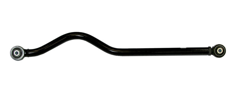 Skyjacker Track Bar 2007-2017 Jeep Wrangler (JK) Skyjacker