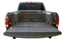 Load image into Gallery viewer, BedRug 09-18 Dodge Ram 5.7ft Bed w/Rambox Bed Storage Bedliner BedRug