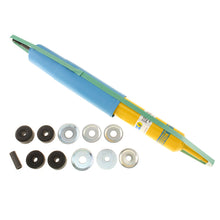Load image into Gallery viewer, Bilstein B6 1991 Toyota Land Cruiser Base Front 46mm Monotube Shock Absorber Bilstein