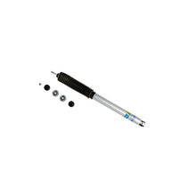 Load image into Gallery viewer, Bilstein 5100 Series 1987 Jeep Wrangler Base Front 46mm Monotube Shock Absorber Bilstein