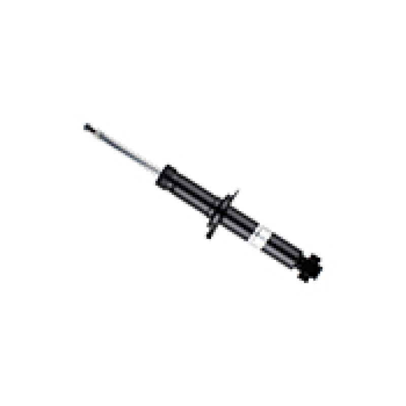 Bilstein B4 OE Replacement 15-18 Subaru Outback Rear Shock Absorber Bilstein