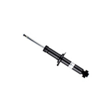 Load image into Gallery viewer, Bilstein B4 OE Replacement 15-18 Subaru Outback Rear Shock Absorber Bilstein