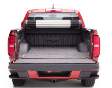 Load image into Gallery viewer, BAK 2020 Jeep Gladiator 5ft Bed Revolver X2 BAK