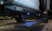 Load image into Gallery viewer, AMP Research 22-23 Chevy/GMC Silverado/Sierra 1500 PowerStep XL AMP Research