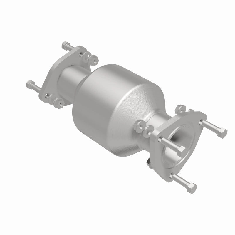 Magnaflow Conv DF 08-09 Accord 3.5L rear Magnaflow