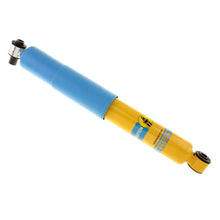 Load image into Gallery viewer, Bilstein B6 1987 Chevrolet Blazer Custom Deluxe Front 46mm Monotube Shock Absorber Bilstein