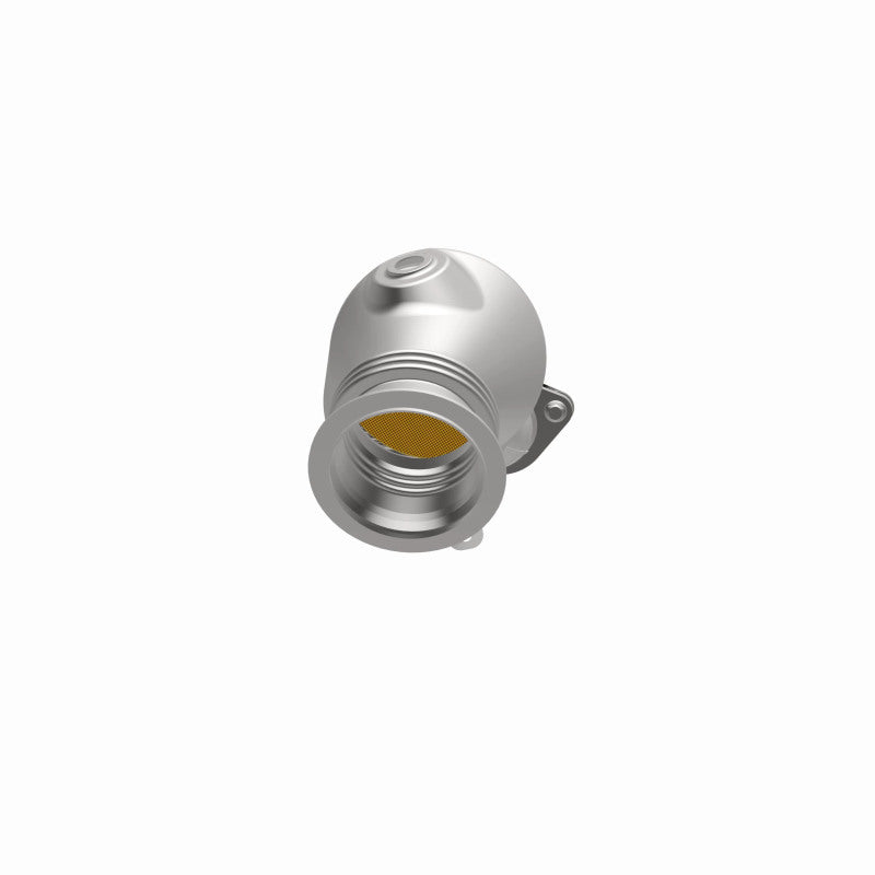 Magnaflow OEM Grade Direct Fit Converter 11-14 BMW 335i 3.0L Magnaflow