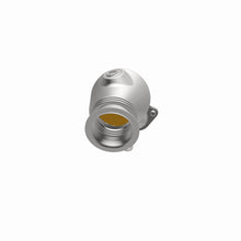 Load image into Gallery viewer, Magnaflow OEM Grade Direct Fit Converter 11-14 BMW 335i 3.0L Magnaflow