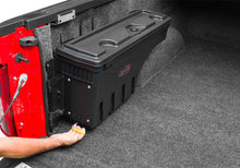 Load image into Gallery viewer, UnderCover 15-20 Ford F-150 Drivers Side SwingH1128-H1157 Case - Black Smooth Undercover