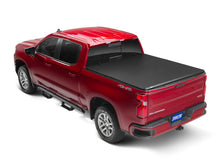Load image into Gallery viewer, Tonno Pro 88-99 Chevy C1500 6.6ft Fleetside Hard Fold Tonneau Cover Tonno Pro