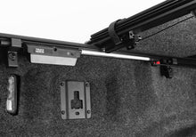 Load image into Gallery viewer, UnderCover 2021+ Ford F-150 Crew Cab 5.5ft Ultra Flex Bed Cover - Extreme Performance &amp; Offroad