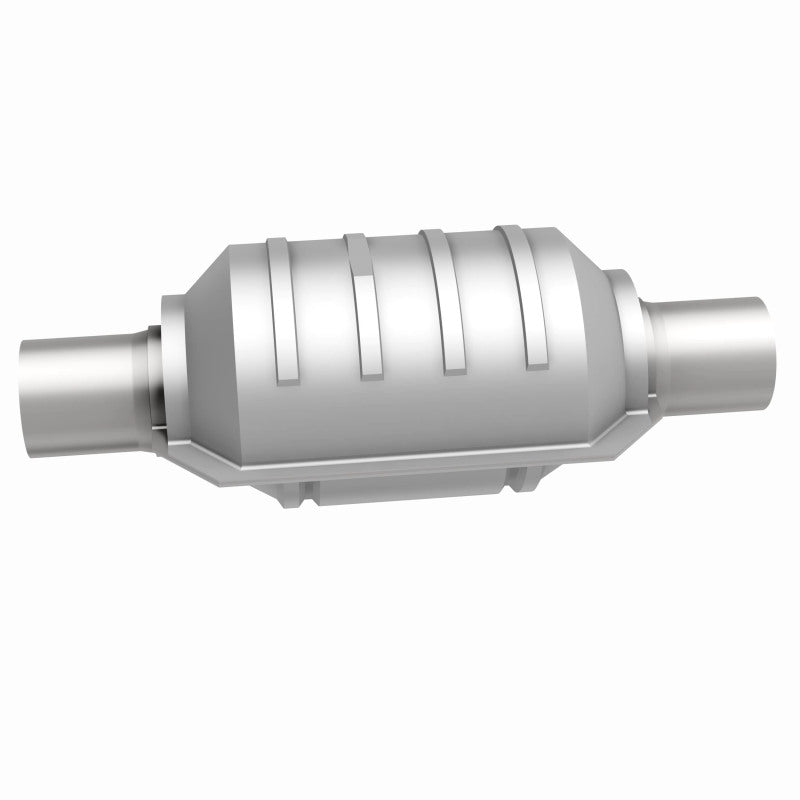 MagnaFlow Conv Univ 2 Magnaflow