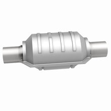 Load image into Gallery viewer, MagnaFlow Conv Univ 2 Magnaflow