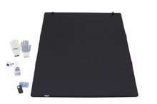 Load image into Gallery viewer, Tonno Pro 15-19 Chevy Colorado 5ft Fleetside Lo-Roll Tonneau Cover Tonno Pro