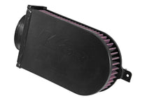 Load image into Gallery viewer, K&amp;N 15-17 BMW X5 4.4L V8 F/I Drop In Air Filter - 2 Required K&amp;N Engineering