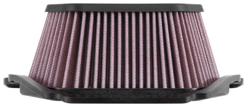 K&N Replacement Drop In Air Filter for 2015 Yamaha YZF R1 K&N Engineering